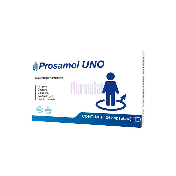 Prosamol Uno